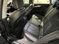 Audi A5 2.0 TFSI Sport Sportback S Tronic Euro 6 (s/s) 5dr 20