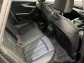 Audi A5 2.0 TFSI Sport Sportback S Tronic Euro 6 (s/s) 5dr 22