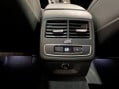 Audi A5 2.0 TFSI Sport Sportback S Tronic Euro 6 (s/s) 5dr 23