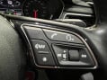 Audi A5 2.0 TFSI Sport Sportback S Tronic Euro 6 (s/s) 5dr 27