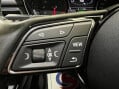 Audi A5 2.0 TFSI Sport Sportback S Tronic Euro 6 (s/s) 5dr 28