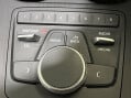 Audi A5 2.0 TFSI Sport Sportback S Tronic Euro 6 (s/s) 5dr 29