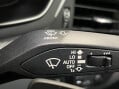 Audi A5 2.0 TFSI Sport Sportback S Tronic Euro 6 (s/s) 5dr 30