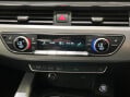 Audi A5 2.0 TFSI Sport Sportback S Tronic Euro 6 (s/s) 5dr 32