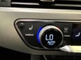 Audi A5 2.0 TFSI Sport Sportback S Tronic Euro 6 (s/s) 5dr 33