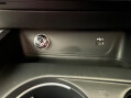 Audi A5 2.0 TFSI Sport Sportback S Tronic Euro 6 (s/s) 5dr 34