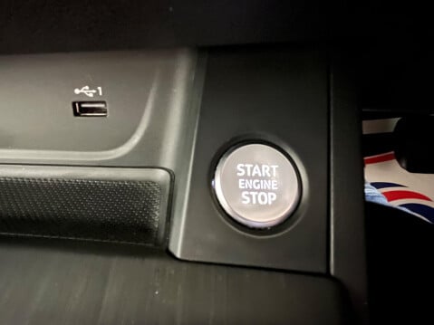 Audi A5 2.0 TFSI Sport Sportback S Tronic Euro 6 (s/s) 5dr 35