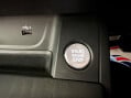 Audi A5 2.0 TFSI Sport Sportback S Tronic Euro 6 (s/s) 5dr 35