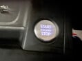 Audi A5 2.0 TFSI Sport Sportback S Tronic Euro 6 (s/s) 5dr 36