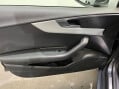 Audi A5 2.0 TFSI Sport Sportback S Tronic Euro 6 (s/s) 5dr 37
