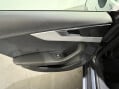 Audi A5 2.0 TFSI Sport Sportback S Tronic Euro 6 (s/s) 5dr 38