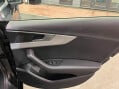 Audi A5 2.0 TFSI Sport Sportback S Tronic Euro 6 (s/s) 5dr 39