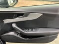 Audi A5 2.0 TFSI Sport Sportback S Tronic Euro 6 (s/s) 5dr 40
