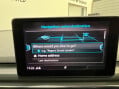 Audi A5 2.0 TFSI Sport Sportback S Tronic Euro 6 (s/s) 5dr 42