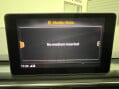 Audi A5 2.0 TFSI Sport Sportback S Tronic Euro 6 (s/s) 5dr 43