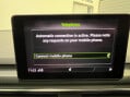 Audi A5 2.0 TFSI Sport Sportback S Tronic Euro 6 (s/s) 5dr 45