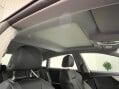 Audi A5 2.0 TFSI Sport Sportback S Tronic Euro 6 (s/s) 5dr 48
