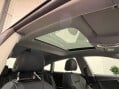 Audi A5 2.0 TFSI Sport Sportback S Tronic Euro 6 (s/s) 5dr 50