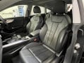 Audi A5 2.0 TFSI Sport Sportback S Tronic Euro 6 (s/s) 5dr 51