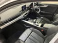 Audi A5 2.0 TFSI Sport Sportback S Tronic Euro 6 (s/s) 5dr 52