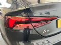Audi A5 2.0 TFSI Sport Sportback S Tronic Euro 6 (s/s) 5dr 54