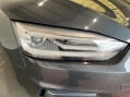 Audi A5 2.0 TFSI Sport Sportback S Tronic Euro 6 (s/s) 5dr 55