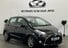 Toyota Yaris 1.33 Dual VVT-i Excel Euro 5 5dr Euro 5
