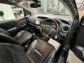 Toyota Yaris 1.33 Dual VVT-i Excel Euro 5 5dr Euro 5 3
