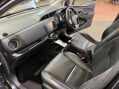 Toyota Yaris 1.33 Dual VVT-i Excel Euro 5 5dr Euro 5 18