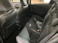 Toyota Yaris 1.33 Dual VVT-i Excel Euro 5 5dr Euro 5 20