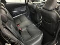 Toyota Yaris 1.33 Dual VVT-i Excel Euro 5 5dr Euro 5 22