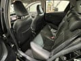 Toyota Yaris 1.33 Dual VVT-i Excel Euro 5 5dr Euro 5 23