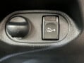 Toyota Yaris 1.33 Dual VVT-i Excel Euro 5 5dr Euro 5 24