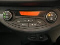 Toyota Yaris 1.33 Dual VVT-i Excel Euro 5 5dr Euro 5 25