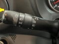 Toyota Yaris 1.33 Dual VVT-i Excel Euro 5 5dr Euro 5 27