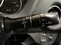 Toyota Yaris 1.33 Dual VVT-i Excel Euro 5 5dr Euro 5 28