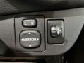 Toyota Yaris 1.33 Dual VVT-i Excel Euro 5 5dr Euro 5 29