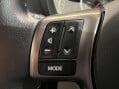 Toyota Yaris 1.33 Dual VVT-i Excel Euro 5 5dr Euro 5 31