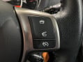 Toyota Yaris 1.33 Dual VVT-i Excel Euro 5 5dr Euro 5 32