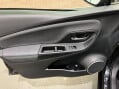 Toyota Yaris 1.33 Dual VVT-i Excel Euro 5 5dr Euro 5 33