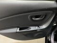 Toyota Yaris 1.33 Dual VVT-i Excel Euro 5 5dr Euro 5 34