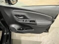 Toyota Yaris 1.33 Dual VVT-i Excel Euro 5 5dr Euro 5 35