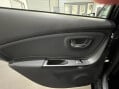Toyota Yaris 1.33 Dual VVT-i Excel Euro 5 5dr Euro 5 37