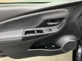 Toyota Yaris 1.33 Dual VVT-i Excel Euro 5 5dr Euro 5 38
