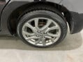 Toyota Yaris 1.33 Dual VVT-i Excel Euro 5 5dr Euro 5 39