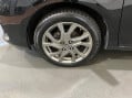 Toyota Yaris 1.33 Dual VVT-i Excel Euro 5 5dr Euro 5 40