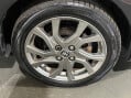 Toyota Yaris 1.33 Dual VVT-i Excel Euro 5 5dr Euro 5 41