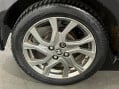 Toyota Yaris 1.33 Dual VVT-i Excel Euro 5 5dr Euro 5 42