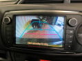 Toyota Yaris 1.33 Dual VVT-i Excel Euro 5 5dr Euro 5 43