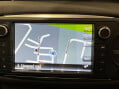 Toyota Yaris 1.33 Dual VVT-i Excel Euro 5 5dr Euro 5 44